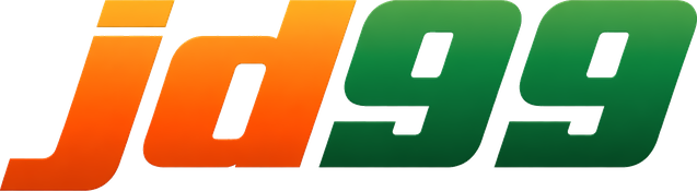 jd99